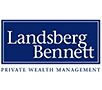 Landsberg Bennett Logo