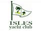 Isles Yacht Club, Silver Sponsor