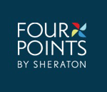 Four Points