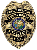 Punta Gorda Police Department