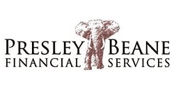 Presley-Beane-Financial