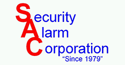 Security Alarm Corporation