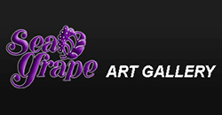 Sea-Grape-Gallery