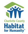 Habitat for Humanity of Charlotte County