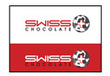 Swiss Connections & Chocolates