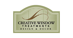 Creative Window Treatments Design & Decor