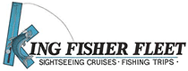 King Fisher Fleet