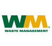 Waste Management, Gold Sponsor