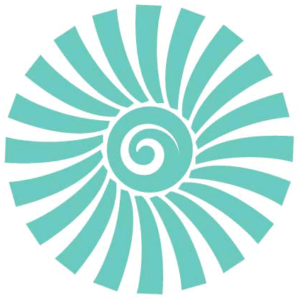 Sunseekers Resort logo