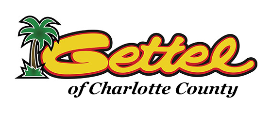 Gettel Automotive of Charlotte County