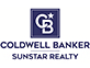 Coldwell Banker Sunstar Realty 2021 silver