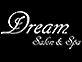 Dream Salon & Spa of Punta Gorda Florida, Silver Sponsor of the Punta Gorda Chamber of Commerce