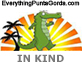 everythingpuntagorda.com, Punta Gorda's Best Information Website, Punta Gorda Chamber Silver Sponsor