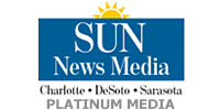 SUN News Media, PG Chamber sponsor