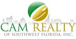 Cam REalty of Swouthwest Florida Inc