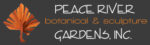 Peace River botanical & sculpture Gardens, Inc