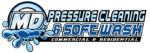 cropped-MD-pressure-Washing-Logo (1)