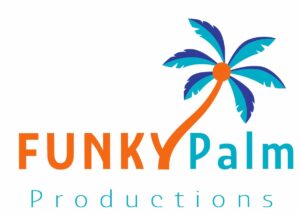 FunkyPalmProductions