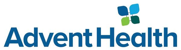 adventhealth-logo